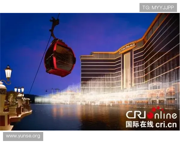 永利皇宫手机官方地址官方入口地址查询,确保玩家顺利进入游戏体验最佳玩法 永利皇宫手机官方地址官方入口地址查询,确保玩家顺利进入游戏体验最佳玩法