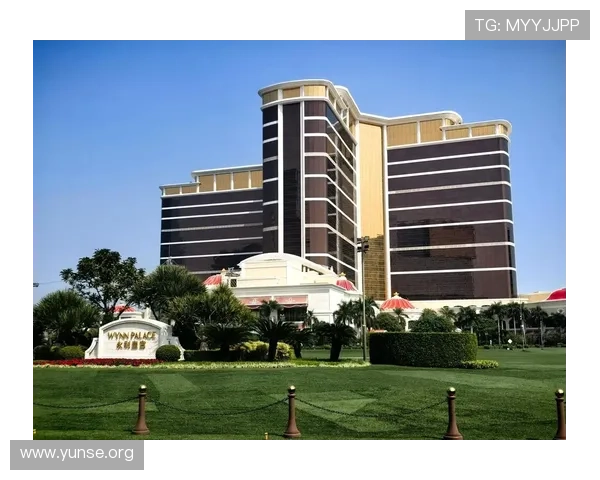 永利皇宫官网注册地址常见问题解答,解决玩家在注册过程中遇到的各种疑问 永利皇宫官网注册地址常见问题解答,解决玩家在注册过程中遇到的各种疑问