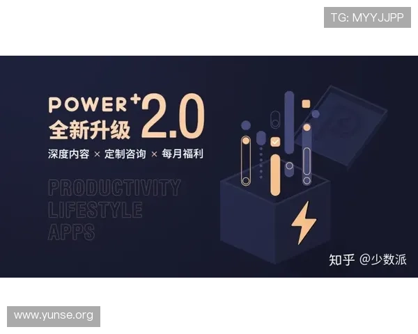 永利皇宫官网下载指南详细介绍最新版本下载步骤，帮助玩家轻松获取官方正版游戏资源