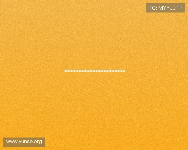 永利线上娱乐场官方网多平台支持,随时随地畅享高品质娱乐体验与便捷的充值提现服务 永利线上娱乐场官方网多平台支持,随时随地畅享高品质娱乐体验与便捷的充值提现服务