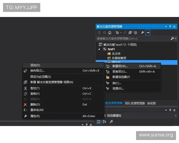 永利网站平台如何实现快速注册与便捷登录提升用户体验的实用技巧 永利网站平台如何实现快速注册与便捷登录提升用户体验的实用技巧