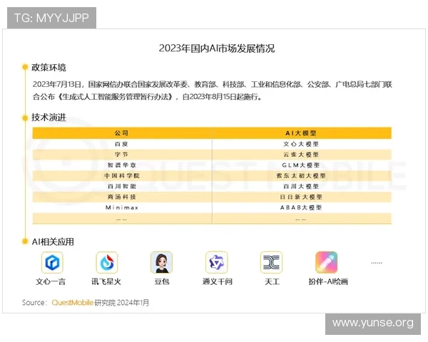 永利集团官方网站地址详细解析,确保用户轻松找到正规入口保障账户安全 永利集团官方网站地址详细解析,确保用户轻松找到正规入口保障账户安全