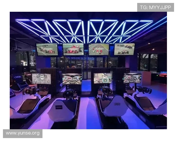 海冠角子机娱乐场丰富的游戏种类满足不同玩家的娱乐偏好和体验需求 海冠角子机娱乐场丰富的游戏种类满足不同玩家的娱乐偏好和体验需求