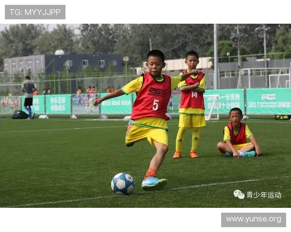 永利足球官网网址官方最新更新地址，确保玩家第一时间访问安全稳定的足球娱乐平台