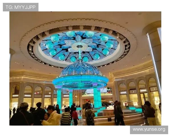 澳門摩卡娱乐项目全攻略：适合家庭和情侣的精彩体验