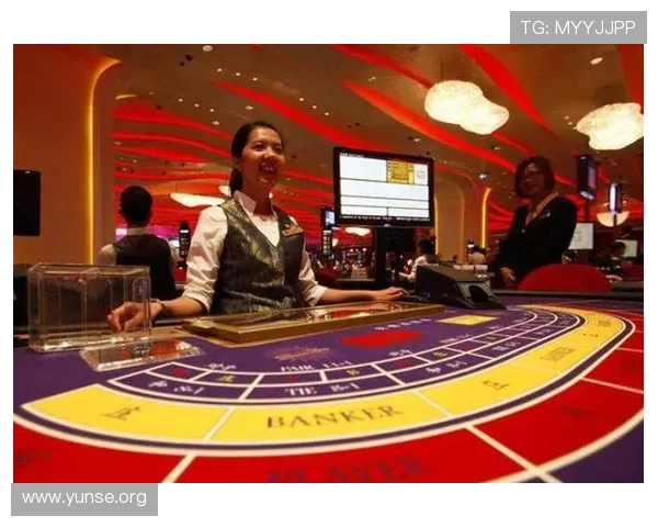 澳门六张赌牌持有者的详细背景与行业影响分析 澳门六张赌牌持有者的详细背景与行业影响分析