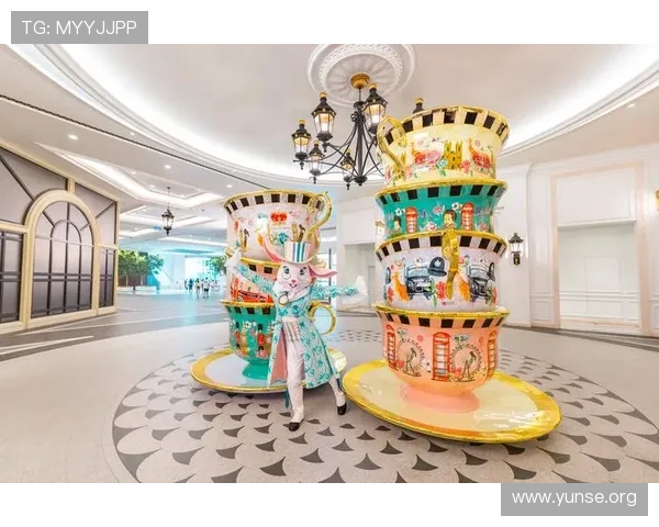 澳门伦敦人图片展现英伦风情的精彩瞬间与文化融合的视觉盛宴 澳门伦敦人图片展现英伦风情的精彩瞬间与文化融合的视觉盛宴