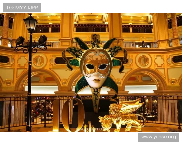 澳门十大赌场的交通指南与周边配套设施，方便游客轻松规划行程安排