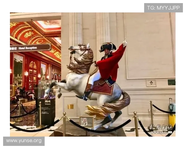 澳门四大赌场的优惠活动与最新促销信息，助你轻松享受高额彩金与福利