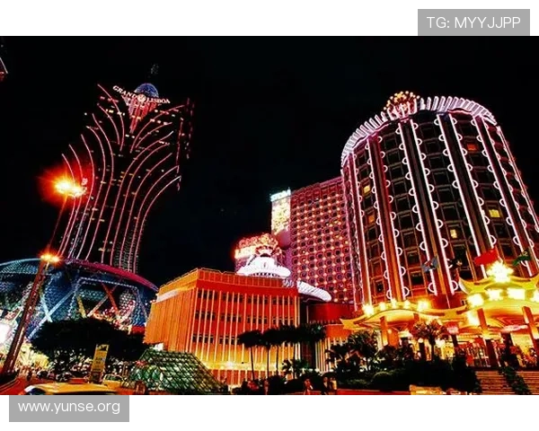 澳门新博亚娱乐有限公司安全保障措施详解保障玩家资金与信息安全