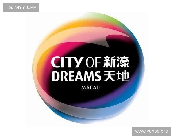 澳门新濠天地地址登录入口官方入口推荐，解决玩家登录难题提供快速便捷的登录通道