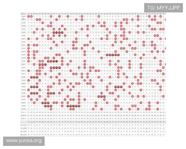澳门新濠官网真人游戏操作流程详解，新手玩家快速上手的实用技巧与注意事项
