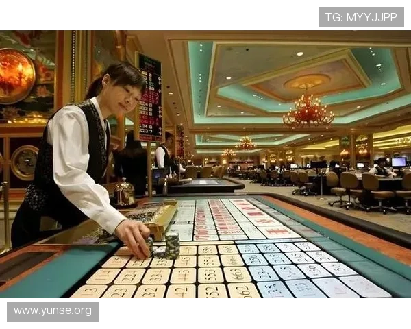 澳门最大的赌场详细介绍及其独特的娱乐体验全攻略