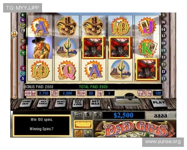 澳门新濠线上官网游戏种类全面介绍涵盖老虎机、真人娱乐、体育博彩等多样选择