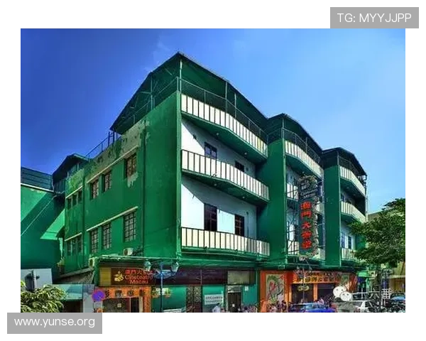 澳门永乐戏院官方网站提供的购票指南与演出时间表详细解析帮助您便捷预订心仪的演出门票