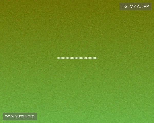 澳门永利备用平台客户服务全面升级为玩家提供全天候专业支持与帮助