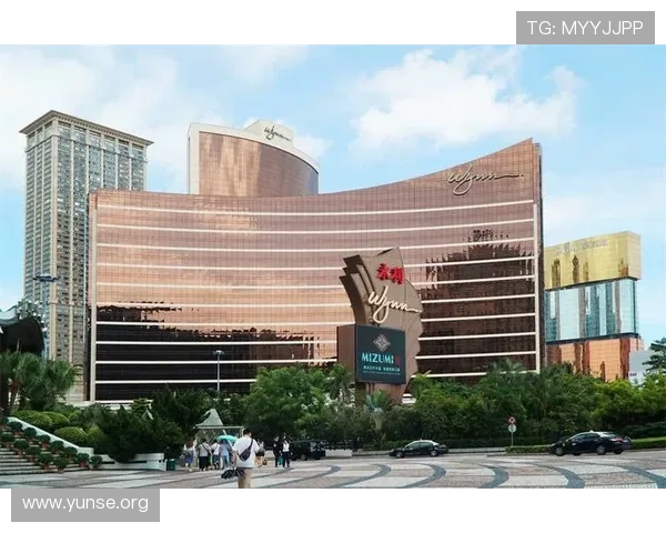 澳门永利手机娱乐最新优惠活动详细介绍助你轻松获取丰富奖励