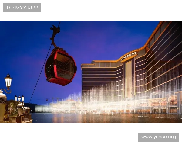 澳门永利皇宫客户评价真实用户体验分享帮助你做出明智选择