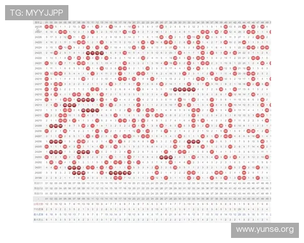 澳门永利皇宫真人娱乐注册流程与新手指南帮助新手快速上手体验精彩游戏