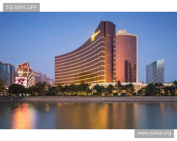 澳门永利皇宫登录入口推荐，优质稳定的登录通道助您轻松进入游戏世界