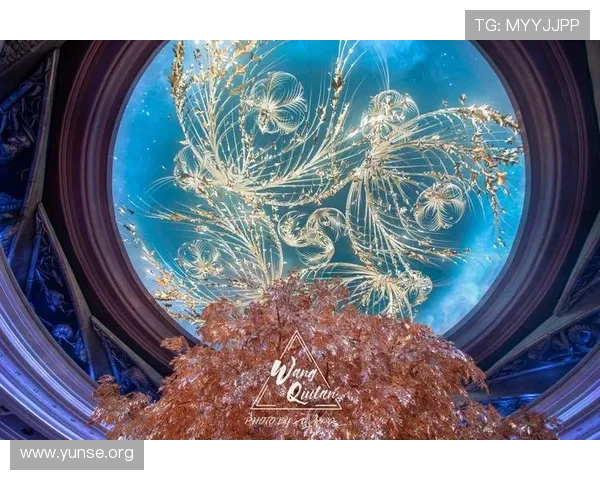 澳门永利集团官网注册入口及流程介绍，快速开启您的线上娱乐体验