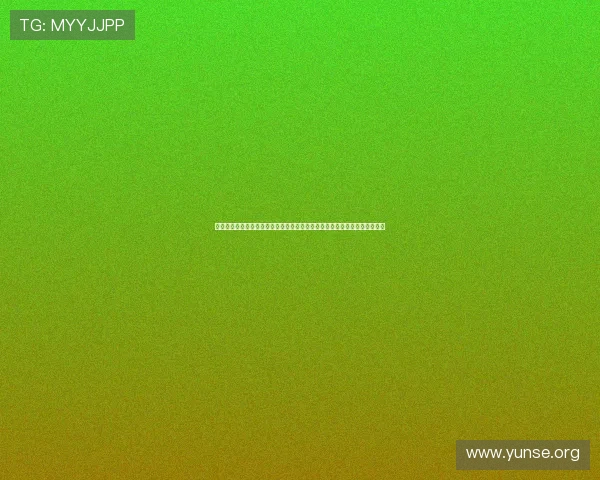 澳门永利足球官网为用户打造全面的足球资讯平台，涵盖赛事直播和投注指南