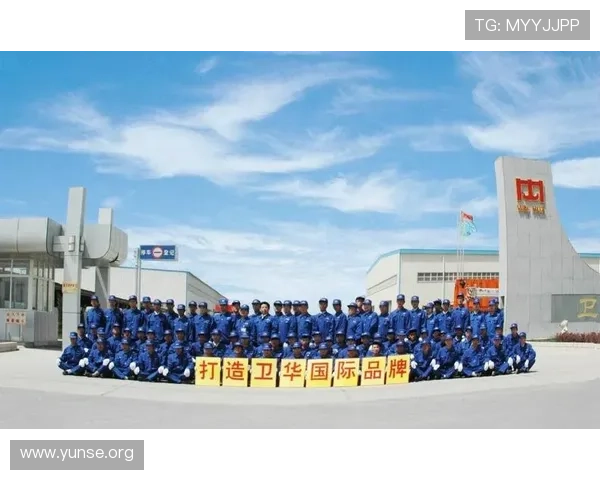 澳门永利集团的企业文化与管理理念对企业持续发展的重要作用