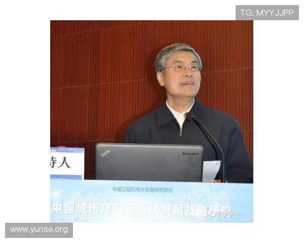 澳门汇彩集团在社会责任方面的实践经验与可持续发展战略探讨