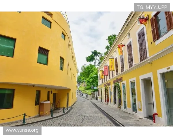 澳门渔人码头适合家庭游玩吗，提供亲子娱乐项目和安全舒适的旅游体验建议