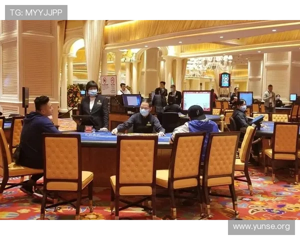 澳门百利宫分店最新优惠活动全面解析助你轻松享受豪华娱乐体验