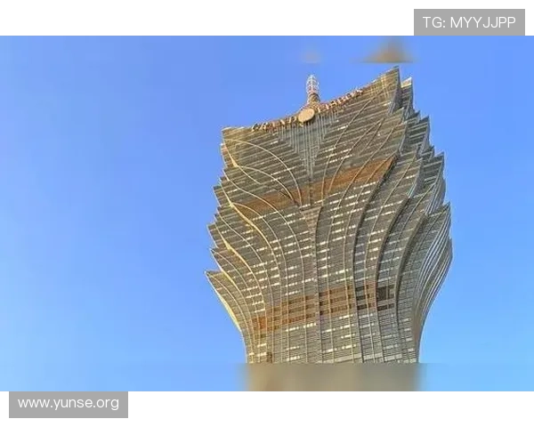 澳门美狮美高梅赌场环境介绍，体验豪华设施与一站式娱乐休闲场所