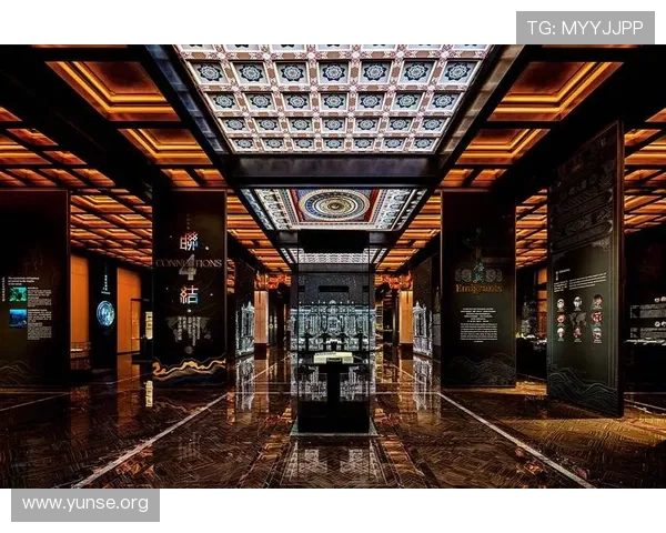 澳门美高梅官网官方入口提供详细游戏指南和最新促销活动一站式查询