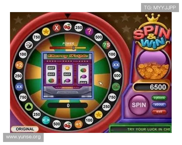 澳门葡京赌场app官方最新版免费下载，体验最安全便捷的线上博彩娱乐