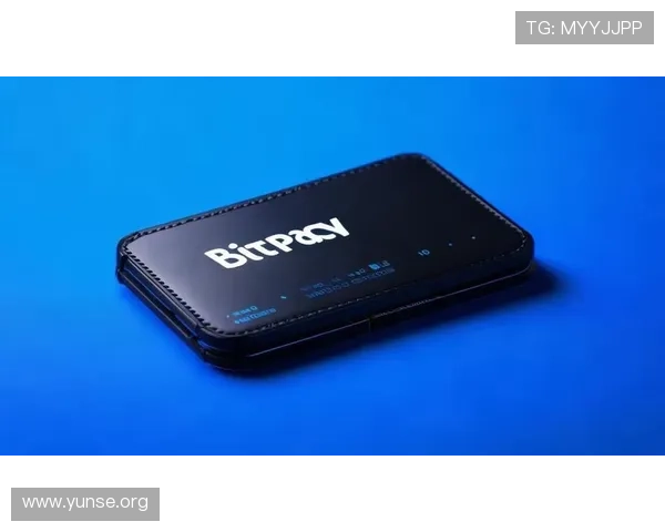 澳门金龙app官网下载安装指南，详细步骤帮助新手快速注册畅享精彩游戏