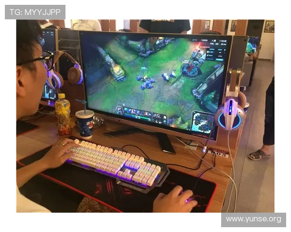 澳门金龙登录娱乐平台专业客服支持，全天候为玩家提供贴心服务与技术保障