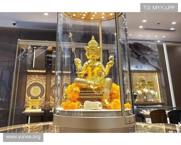美狮美高梅娱乐场最新技术保障游戏公平性与透明度的详细介绍 美狮美高梅娱乐场最新技术保障游戏公平性与透明度的详细介绍