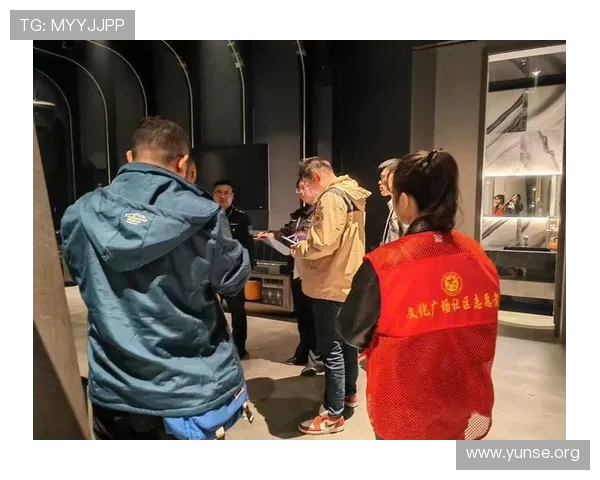 莲花县娱乐场所安全指南，帮助您选择安全可靠的娱乐场所保障您的娱乐体验