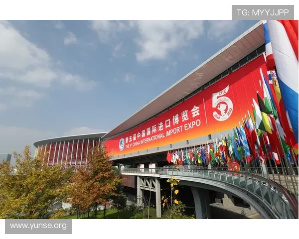 2026年402cc永利登录入口官网官方最新入口地址，确保用户安全畅玩无忧