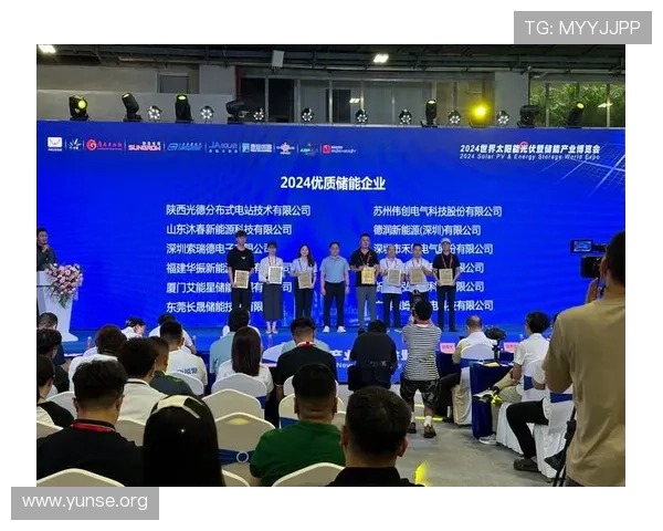 关于3044am 永利的详细介绍及最新活动信息全方位汇总 关于3044am 永利的详细介绍及最新活动信息全方位汇总