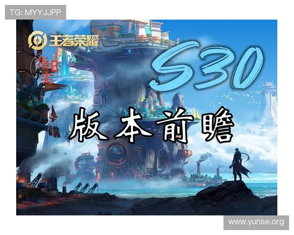 新澳门VIP游戏体验升级多样化娱乐项目满足不同玩家的需求