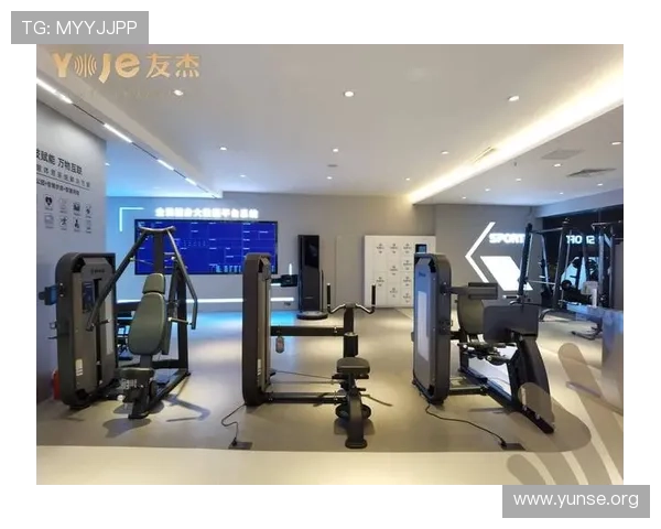 新澳门彩旗舰厅客户端优化界面设计，操作更流畅，带来沉浸式的娱乐体验与高效游戏环境