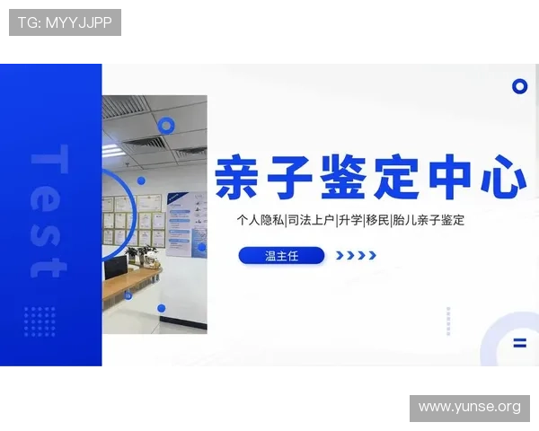 永利ag旗舰官网提供专业的客户服务团队，全天候解答您的各种疑问
