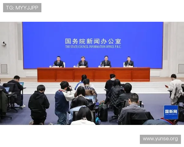 永利在线第一品牌，如何实现公平公正的游戏环境保障用户权益