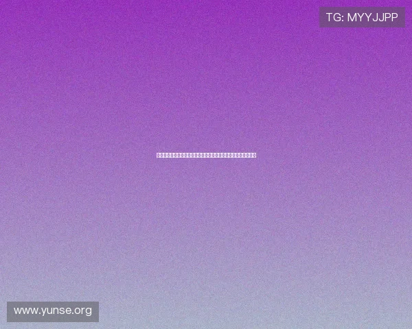 澳门总统在线登录入口详细指南,确保用户顺利完成账号登录流程 澳门总统在线登录入口详细指南,确保用户顺利完成账号登录流程