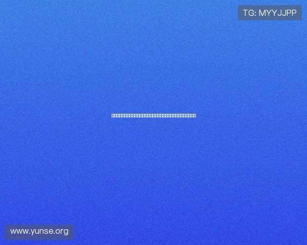 百老汇澳门官网详细介绍演出票务预订流程及优惠活动,享受便捷购票体验 百老汇澳门官网详细介绍演出票务预订流程及优惠活动,享受便捷购票体验