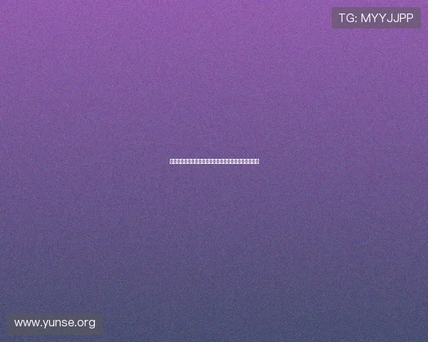 巴黎人官网加盟最新政策解读及实操指南助力加盟商成功 巴黎人官网加盟最新政策解读及实操指南助力加盟商成功